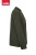 Linato-Velilla-odziez-dla-gastronomii-bluza-kucharska-smartmicrofiber-coolmax-silverplus-premium-dlugi-rekaw-405210_36_4.jpg