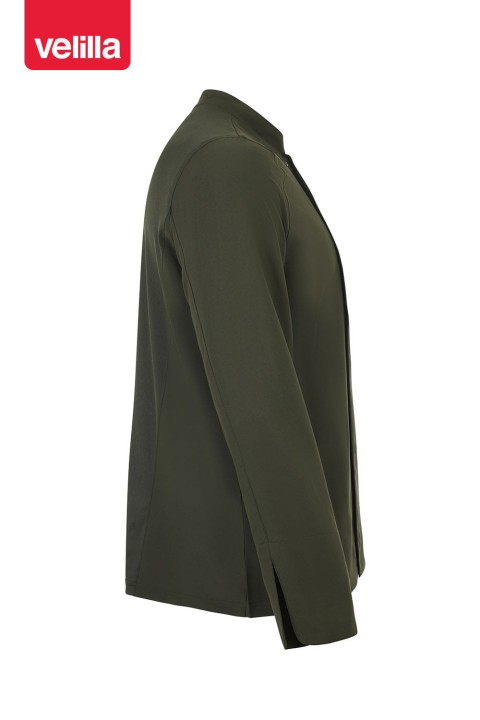 Linato-Velilla-odziez-dla-gastronomii-bluza-kucharska-smartmicrofiber-coolmax-silverplus-premium-dlugi-rekaw-405210_36_4.jpg