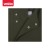 Linato-Velilla-odziez-dla-gastronomii-bluza-kucharska-smartmicrofiber-coolmax-silverplus-premium-dlugi-rekaw-405210_36_20.jpg