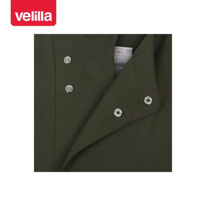 Linato-Velilla-odziez-dla-gastronomii-bluza-kucharska-smartmicrofiber-coolmax-silverplus-premium-dlugi-rekaw-405210_36_20.jpg