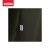 Linato-Velilla-odziez-dla-gastronomii-bluza-kucharska-smartmicrofiber-coolmax-silverplus-premium-dlugi-rekaw-405210_36_21.jpg