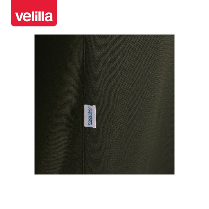 Linato-Velilla-odziez-dla-gastronomii-bluza-kucharska-smartmicrofiber-coolmax-silverplus-premium-dlugi-rekaw-405210_36_21.jpg