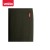 Linato-Velilla-odziez-dla-gastronomii-bluza-kucharska-smartmicrofiber-coolmax-silverplus-premium-dlugi-rekaw-405210_36_22.jpg