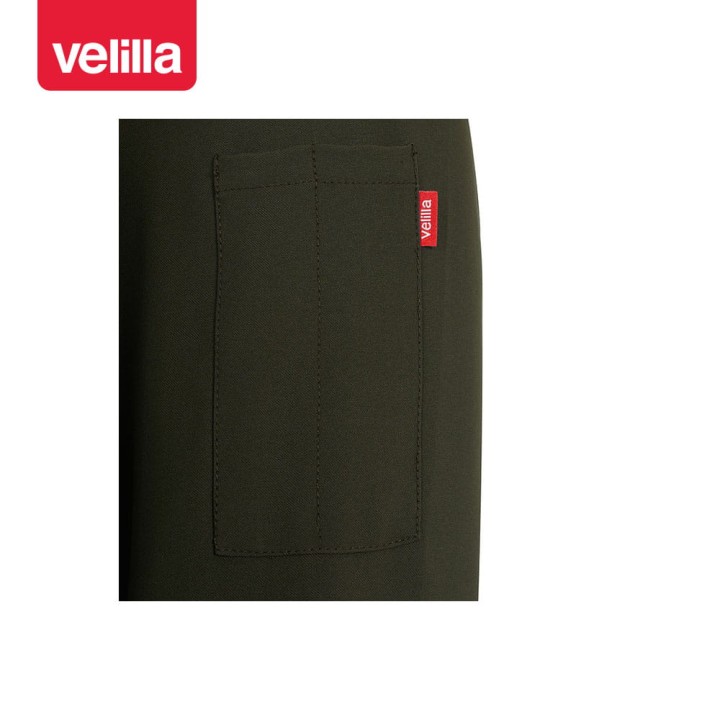 Linato-Velilla-odziez-dla-gastronomii-bluza-kucharska-smartmicrofiber-coolmax-silverplus-premium-dlugi-rekaw-405210_36_22.jpg