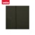 Linato-Velilla-odziez-dla-gastronomii-bluza-kucharska-smartmicrofiber-coolmax-silverplus-premium-dlugi-rekaw-405210_36_23.jpg