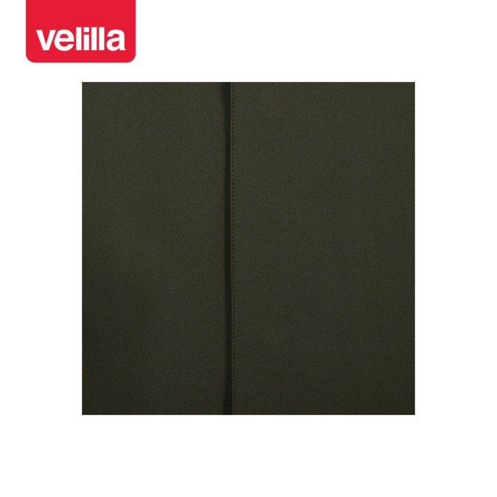Linato-Velilla-odziez-dla-gastronomii-bluza-kucharska-smartmicrofiber-coolmax-silverplus-premium-dlugi-rekaw-405210_36_23.jpg