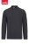 Linato-Velilla-odziez-dla-gastronomii-bluza-kucharska-smartmicrofiber-coolmax-silverplus-premium-dlugi-rekaw-405210_42_1.jpg