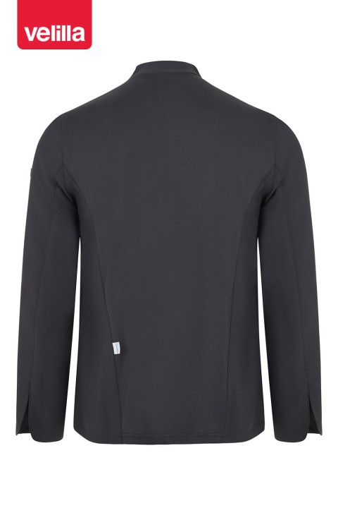 Linato-Velilla-odziez-dla-gastronomii-bluza-kucharska-smartmicrofiber-coolmax-silverplus-premium-dlugi-rekaw-405210_42_2.jpg
