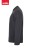 Linato-Velilla-odziez-dla-gastronomii-bluza-kucharska-smartmicrofiber-coolmax-silverplus-premium-dlugi-rekaw-405210_42_3.jpg
