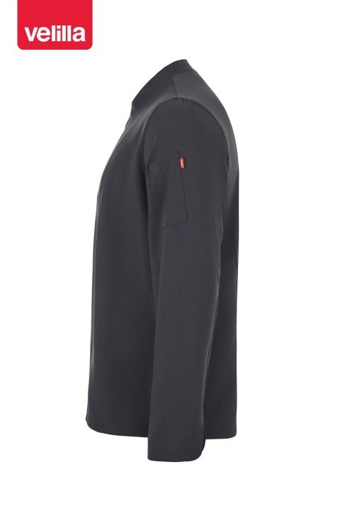 Linato-Velilla-odziez-dla-gastronomii-bluza-kucharska-smartmicrofiber-coolmax-silverplus-premium-dlugi-rekaw-405210_42_3.jpg
