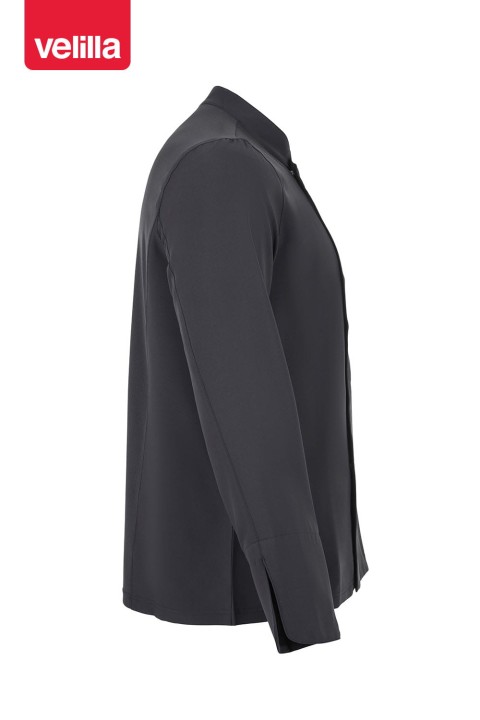 Linato-Velilla-odziez-dla-gastronomii-bluza-kucharska-smartmicrofiber-coolmax-silverplus-premium-dlugi-rekaw-405210_42_4.jpg