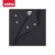Linato-Velilla-odziez-dla-gastronomii-bluza-kucharska-smartmicrofiber-coolmax-silverplus-premium-dlugi-rekaw-405210_42_20.jpg