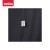 Linato-Velilla-odziez-dla-gastronomii-bluza-kucharska-smartmicrofiber-coolmax-silverplus-premium-dlugi-rekaw-405210_42_21.jpg