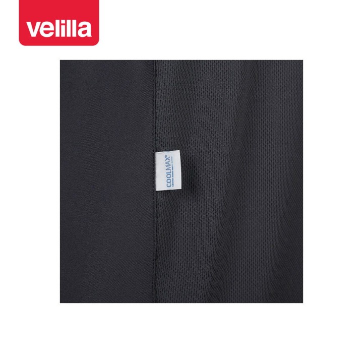 Linato-Velilla-odziez-dla-gastronomii-bluza-kucharska-smartmicrofiber-coolmax-silverplus-premium-dlugi-rekaw-405210_42_21.jpg
