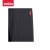Linato-Velilla-odziez-dla-gastronomii-bluza-kucharska-smartmicrofiber-coolmax-silverplus-premium-dlugi-rekaw-405210_42_22.jpg