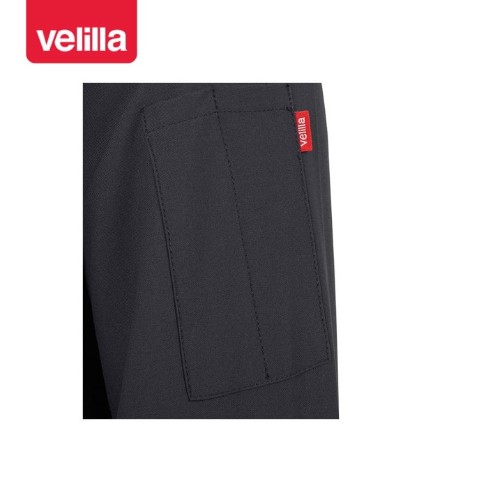 Linato-Velilla-odziez-dla-gastronomii-bluza-kucharska-smartmicrofiber-coolmax-silverplus-premium-dlugi-rekaw-405210_42_22.jpg