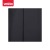 Linato-Velilla-odziez-dla-gastronomii-bluza-kucharska-smartmicrofiber-coolmax-silverplus-premium-dlugi-rekaw-405210_42_23.jpg