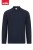 Linato-Velilla-odziez-dla-gastronomii-bluza-kucharska-smartmicrofiber-coolmax-silverplus-premium-dlugi-rekaw-405210_61_1.jpg