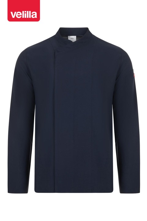 Linato-Velilla-odziez-dla-gastronomii-bluza-kucharska-smartmicrofiber-coolmax-silverplus-premium-dlugi-rekaw-405210_61_1.jpg