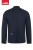 Linato-Velilla-odziez-dla-gastronomii-bluza-kucharska-smartmicrofiber-coolmax-silverplus-premium-dlugi-rekaw-405210_61_2.jpg
