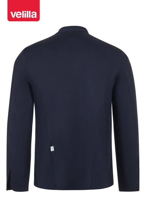 Linato-Velilla-odziez-dla-gastronomii-bluza-kucharska-smartmicrofiber-coolmax-silverplus-premium-dlugi-rekaw-405210_61_2.jpg