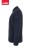 Linato-Velilla-odziez-dla-gastronomii-bluza-kucharska-smartmicrofiber-coolmax-silverplus-premium-dlugi-rekaw-405210_61_3.jpg