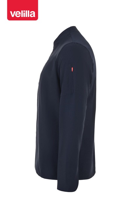 Linato-Velilla-odziez-dla-gastronomii-bluza-kucharska-smartmicrofiber-coolmax-silverplus-premium-dlugi-rekaw-405210_61_3.jpg