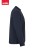Linato-Velilla-odziez-dla-gastronomii-bluza-kucharska-smartmicrofiber-coolmax-silverplus-premium-dlugi-rekaw-405210_61_4.jpg