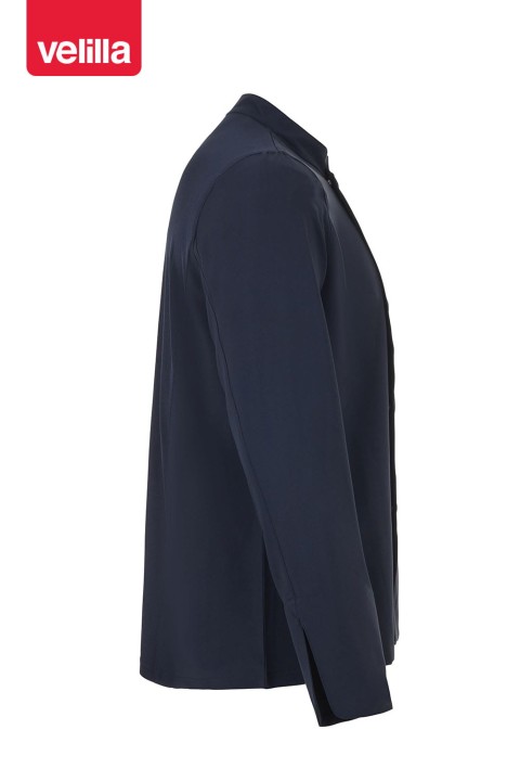 Linato-Velilla-odziez-dla-gastronomii-bluza-kucharska-smartmicrofiber-coolmax-silverplus-premium-dlugi-rekaw-405210_61_4.jpg