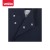 Linato-Velilla-odziez-dla-gastronomii-bluza-kucharska-smartmicrofiber-coolmax-silverplus-premium-dlugi-rekaw-405210_61_20.jpg