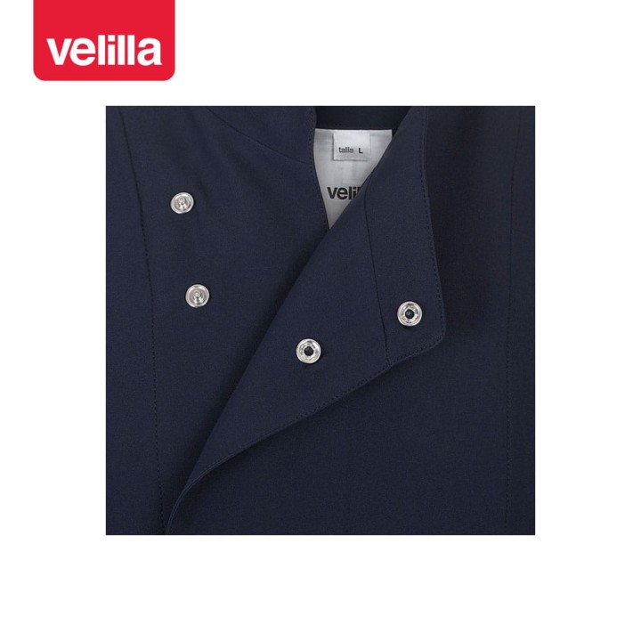 Linato-Velilla-odziez-dla-gastronomii-bluza-kucharska-smartmicrofiber-coolmax-silverplus-premium-dlugi-rekaw-405210_61_20.jpg