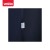 Linato-Velilla-odziez-dla-gastronomii-bluza-kucharska-smartmicrofiber-coolmax-silverplus-premium-dlugi-rekaw-405210_61_21.jpg