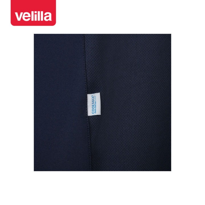 Linato-Velilla-odziez-dla-gastronomii-bluza-kucharska-smartmicrofiber-coolmax-silverplus-premium-dlugi-rekaw-405210_61_21.jpg