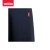 Linato-Velilla-odziez-dla-gastronomii-bluza-kucharska-smartmicrofiber-coolmax-silverplus-premium-dlugi-rekaw-405210_61_22.jpg