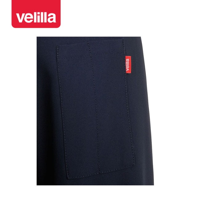 Linato-Velilla-odziez-dla-gastronomii-bluza-kucharska-smartmicrofiber-coolmax-silverplus-premium-dlugi-rekaw-405210_61_22.jpg