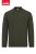 Linato-Velilla-odziez-dla-gastronomii-bluza-kucharska-smartmicrofiber-coolmax-silverplus-premium-dlugi-rekaw-405210_SERIE_1.jpg