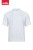 Linato-Velilla-odziez-dla-gastronomii-bluza-kucharska-smartmicrofiber-coolmax-silverplus-premium-krotki-rekaw-405209_07_1.jpg