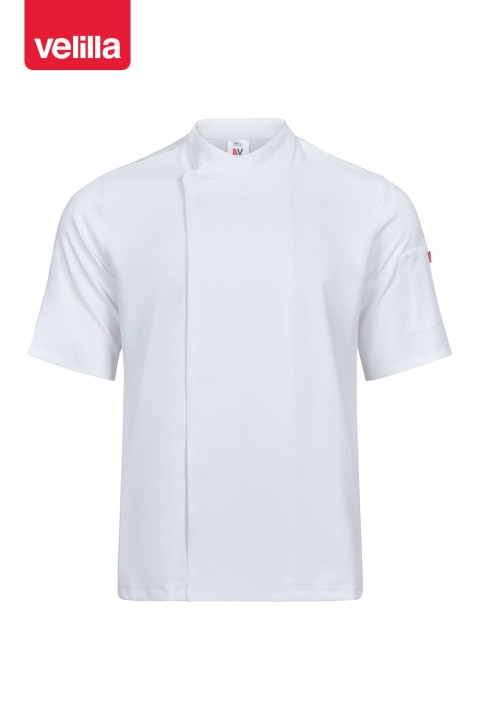 Linato-Velilla-odziez-dla-gastronomii-bluza-kucharska-smartmicrofiber-coolmax-silverplus-premium-krotki-rekaw-405209_07_1.jpg