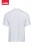 Linato-Velilla-odziez-dla-gastronomii-bluza-kucharska-smartmicrofiber-coolmax-silverplus-premium-krotki-rekaw-405209_07_2.jpg