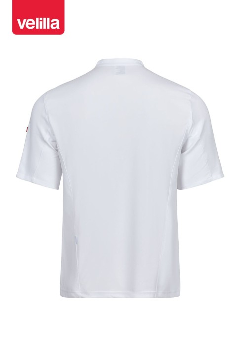 Linato-Velilla-odziez-dla-gastronomii-bluza-kucharska-smartmicrofiber-coolmax-silverplus-premium-krotki-rekaw-405209_07_2.jpg