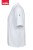 Linato-Velilla-odziez-dla-gastronomii-bluza-kucharska-smartmicrofiber-coolmax-silverplus-premium-krotki-rekaw-405209_07_3.jpg