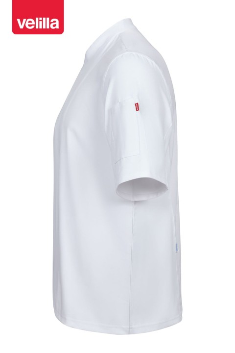 Linato-Velilla-odziez-dla-gastronomii-bluza-kucharska-smartmicrofiber-coolmax-silverplus-premium-krotki-rekaw-405209_07_3.jpg