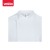 Linato-Velilla-odziez-dla-gastronomii-bluza-kucharska-smartmicrofiber-coolmax-silverplus-premium-krotki-rekaw-405209_07_20.jpg