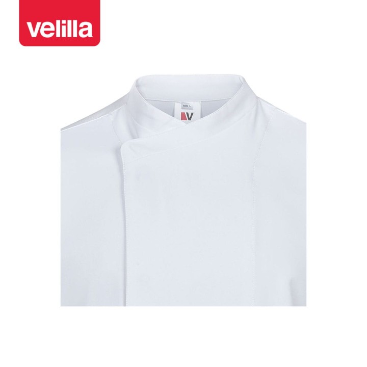 Linato-Velilla-odziez-dla-gastronomii-bluza-kucharska-smartmicrofiber-coolmax-silverplus-premium-krotki-rekaw-405209_07_20.jpg