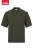 Linato-Velilla-odziez-dla-gastronomii-bluza-kucharska-smartmicrofiber-coolmax-silverplus-premium-krotki-rekaw-405209_36_1.jpg