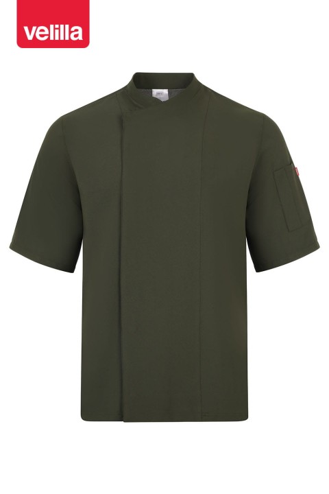Linato-Velilla-odziez-dla-gastronomii-bluza-kucharska-smartmicrofiber-coolmax-silverplus-premium-krotki-rekaw-405209_36_1.jpg