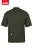 Linato-Velilla-odziez-dla-gastronomii-bluza-kucharska-smartmicrofiber-coolmax-silverplus-premium-krotki-rekaw-405209_36_2.jpg