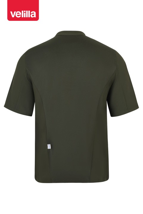 Linato-Velilla-odziez-dla-gastronomii-bluza-kucharska-smartmicrofiber-coolmax-silverplus-premium-krotki-rekaw-405209_36_2.jpg