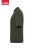 Linato-Velilla-odziez-dla-gastronomii-bluza-kucharska-smartmicrofiber-coolmax-silverplus-premium-krotki-rekaw-405209_36_3.jpg