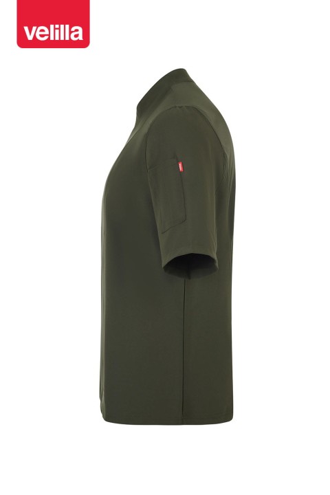Linato-Velilla-odziez-dla-gastronomii-bluza-kucharska-smartmicrofiber-coolmax-silverplus-premium-krotki-rekaw-405209_36_3.jpg